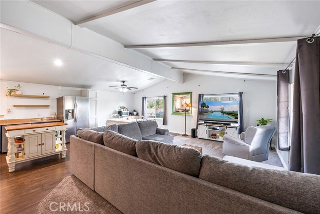 307 S Smith Avenue #68, Corona, CA, 92882 307 S Smith Avenue #68, Corona, CA, 92882