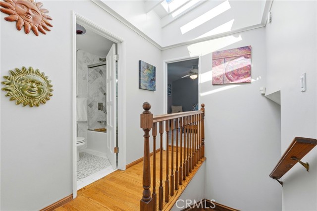 Detail Gallery Image 23 of 45 For 4963 Haskell, Encino,  CA 91436 - 4 Beds | 2 Baths