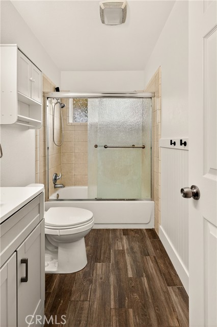 Detail Gallery Image 24 of 32 For 3303 Sutter, Merced,  CA 95340 - 4 Beds | 2 Baths