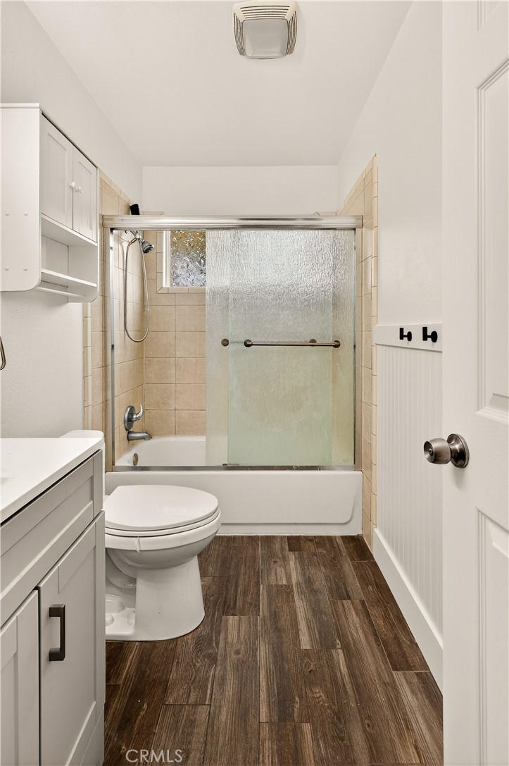 MLS #MC25238102 image #23