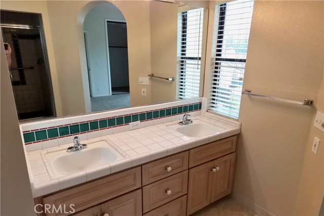 Detail Gallery Image 17 of 28 For 1245 Kristy Ct, San Luis Obispo,  CA 93401 - 3 Beds | 2/1 Baths