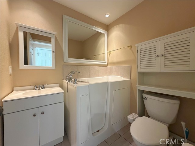 6519 E E Paseo Diego, Anaheim Hills CA: https://media.crmls.org/medias/1458efd6-155f-4db9-b95f-2955a32079fe.jpg