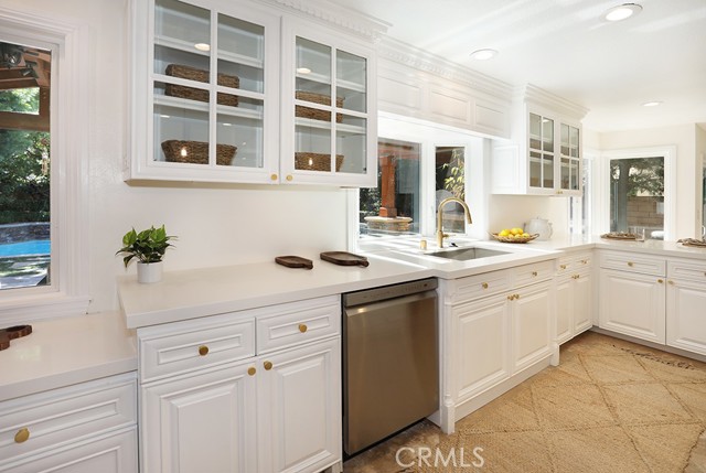 Detail Gallery Image 37 of 75 For 31892 Wagon Wheel, Rancho Santa Margarita,  CA 92679 - 4 Beds | 2/1 Baths