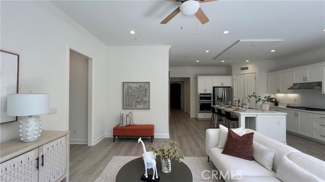 80 Quill, Irvine CA: https://media.crmls.org/medias/1459172c-ccda-49e7-aa72-64cdd35d9d3c.jpg