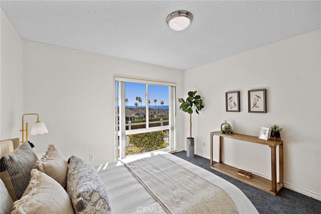 MLS #OC25245403 image #7