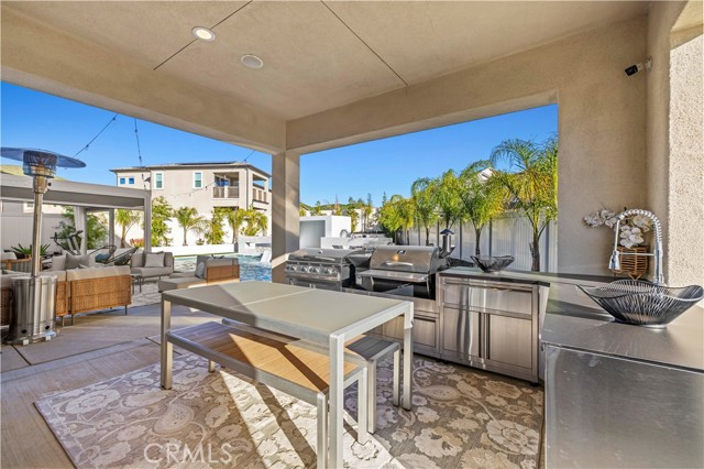 Detail Gallery Image 14 of 57 For 28618 Bloom, Saugus,  CA 91350 - 5 Beds | 4/1 Baths