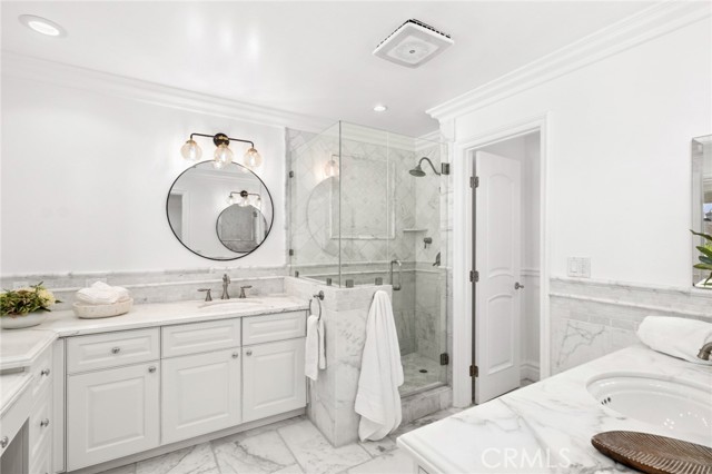 Detail Gallery Image 21 of 51 For 15 Curl Dr, Corona Del Mar,  CA 92625 - 3 Beds | 3 Baths