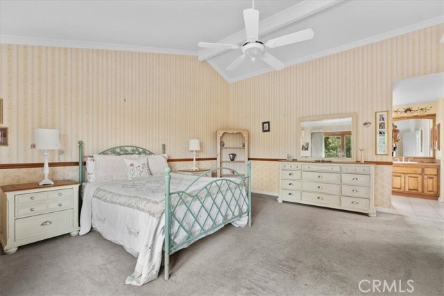 2587 Eagle Circle, Corona CA: https://media.crmls.org/medias/1459356a-7013-4b8e-9f8b-eec4b84f3035.jpg
