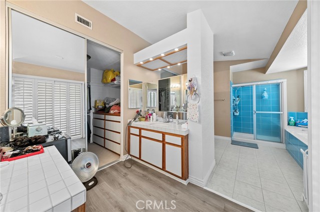 Detail Gallery Image 23 of 60 For 24300 Knoll Ct, Diamond Bar,  CA 91765 - 5 Beds | 3 Baths