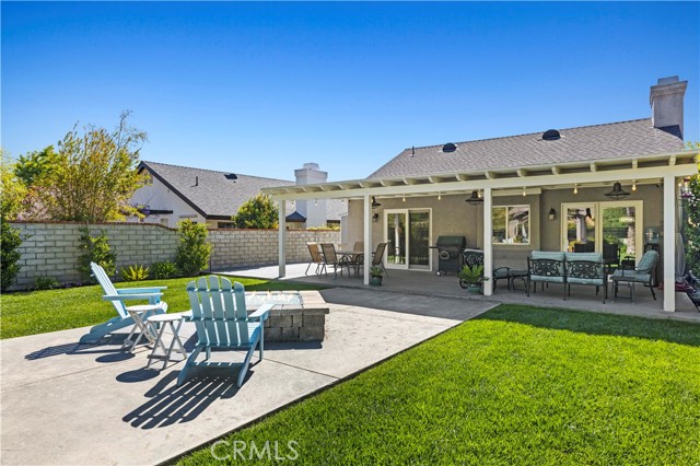 Detail Gallery Image 20 of 33 For 28749 Startree Ln, Saugus,  CA 91390 - 2 Beds | 2 Baths