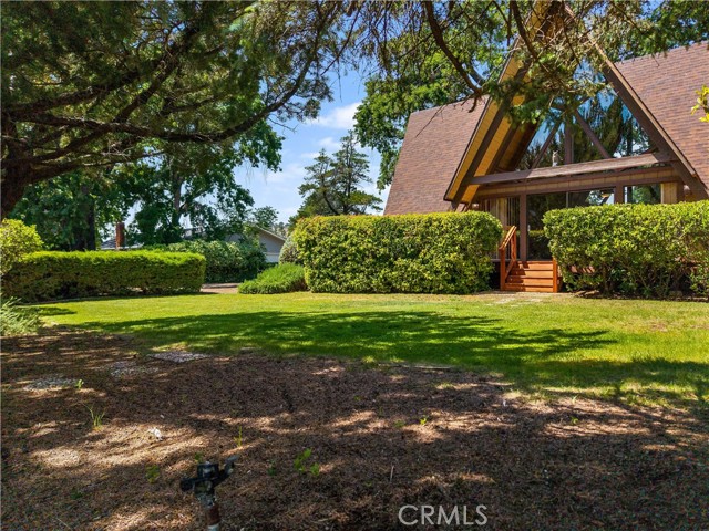 Detail Gallery Image 35 of 61 For 8475 Palace Dr, Kelseyville,  CA 95451 - 3 Beds | 3 Baths