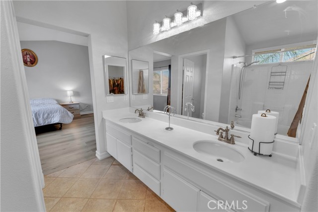 1335 Exeter Court, San Jacinto CA: https://media.crmls.org/medias/14595de0-383f-4017-82ba-7902ab195536.jpg
