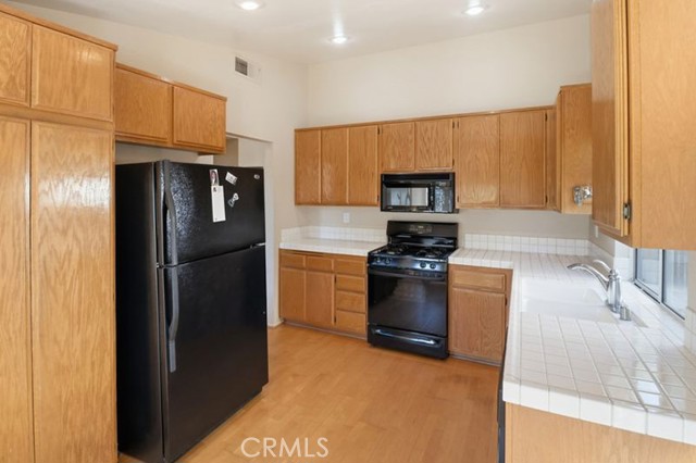 26693 Spotted Pony Drive, Corona CA: https://media.crmls.org/medias/14596aa1-9907-4f84-94eb-5c3d0a1e4925.jpg