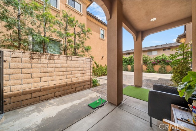Detail Gallery Image 4 of 46 For 5558 Welland Ave, Temple City,  CA 91780 - 4 Beds | 3 Baths