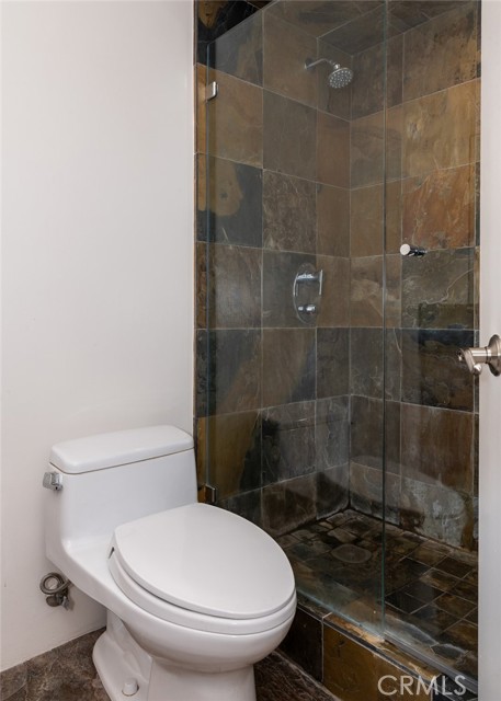 222 Monterey Road, Glendale CA: https://media.crmls.org/medias/14597c30-48a2-44ca-a7e9-4f9331cabc71.jpg