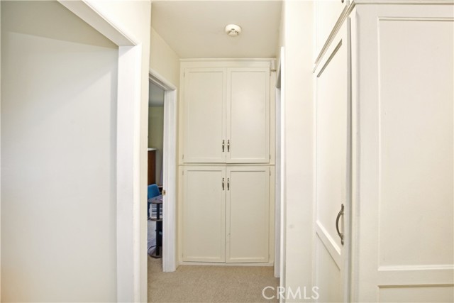 Detail Gallery Image 20 of 31 For 661 N Redding Way, Upland,  CA 91786 - 3 Beds | 1 Baths