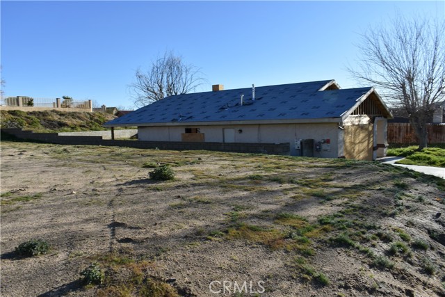 Detail Gallery Image 21 of 23 For 14874 Autumn Ln, Helendale,  CA 92342 - – Beds | – Baths