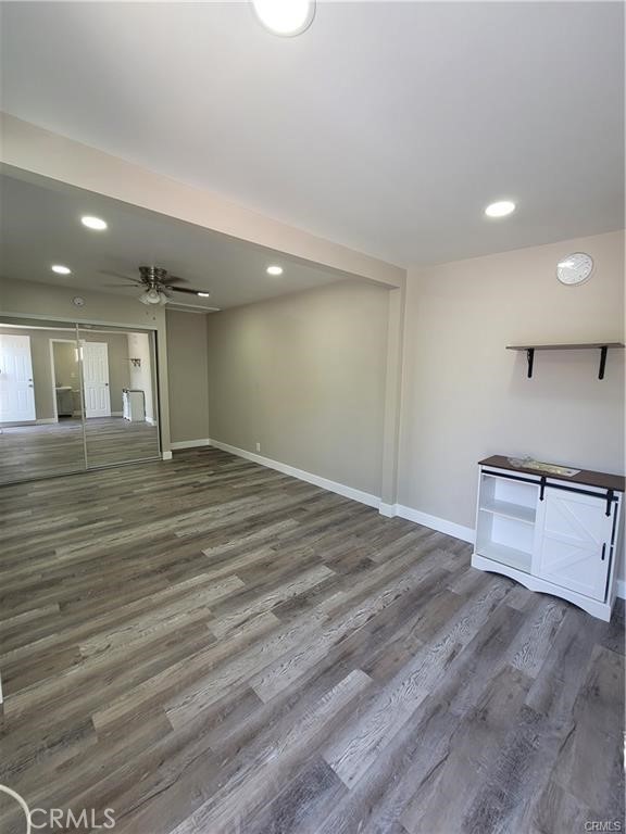 Detail Gallery Image 2 of 8 For 8743 Dorian St, Downey,  CA 90242 - 0 Beds | 1 Baths