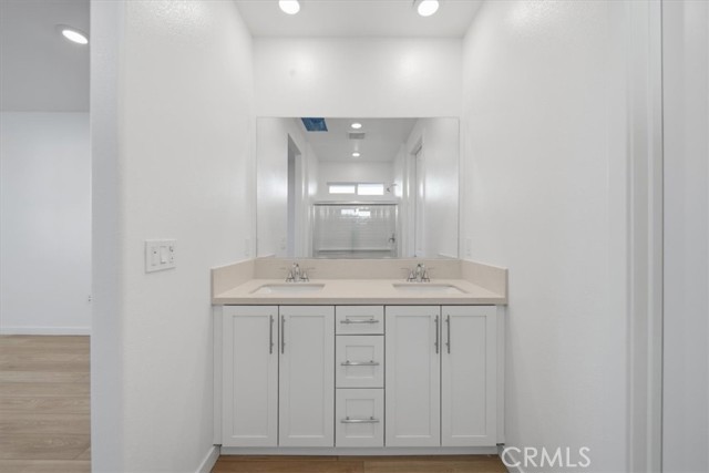 Detail Gallery Image 16 of 34 For 2540 Hepburn St, South El Monte,  CA 91733 - 4 Beds | 3/1 Baths