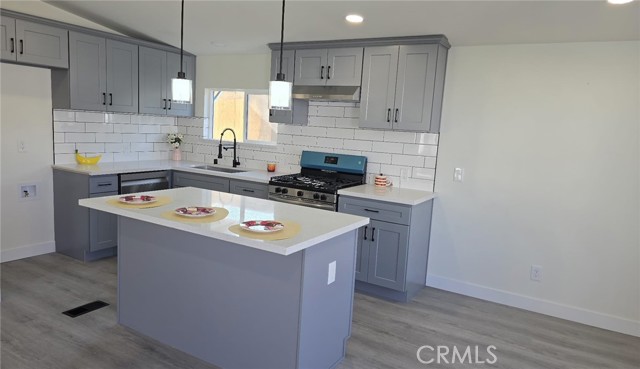 Detail Gallery Image 30 of 32 For 9340 Foothill Bld #20,  Rancho Cucamonga,  CA 91730 - 2 Beds | 2 Baths