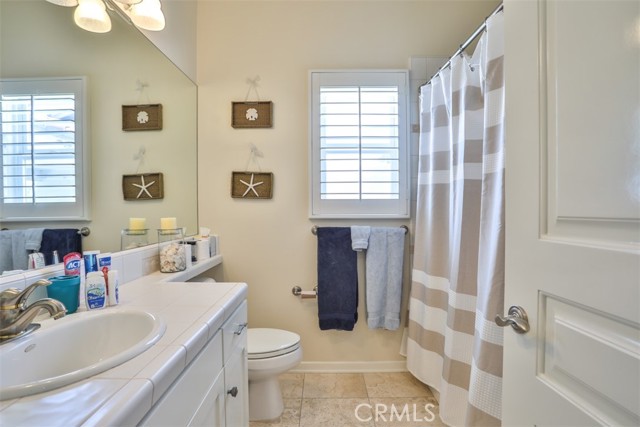 Detail Gallery Image 56 of 70 For 22818 Gray Fox Dr, Canyon Lake,  CA 92587 - 6 Beds | 3/1 Baths
