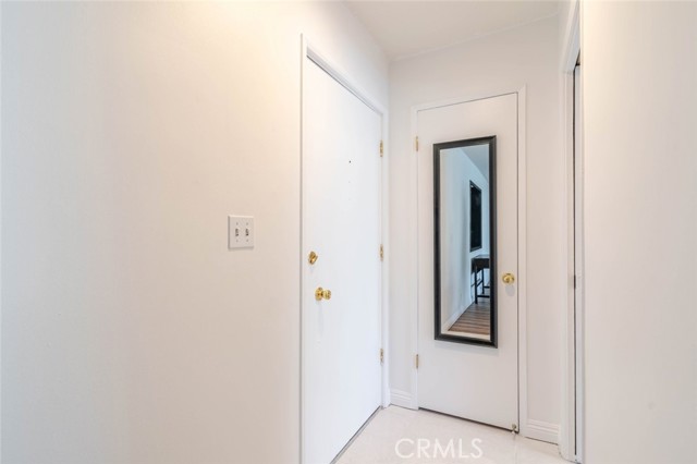 Detail Gallery Image 10 of 38 For 13543 Moorpark St #7,  Sherman Oaks,  CA 91423 - 2 Beds | 2 Baths