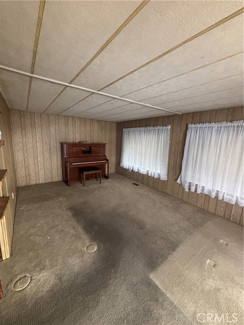 Detail Gallery Image 3 of 30 For 3620 Moreno #15,  La Verne,  CA 91750 - 2 Beds | 1 Baths