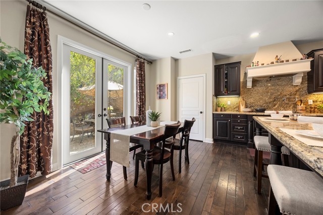 Detail Gallery Image 10 of 32 For 24 Tree Clover, Irvine,  CA 92618 - 3 Beds | 2/1 Baths