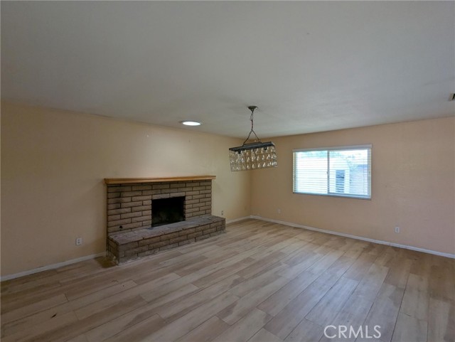 Detail Gallery Image 8 of 16 For 43155 Charlton Ave, Hemet,  CA 92544 - 3 Beds | 2 Baths