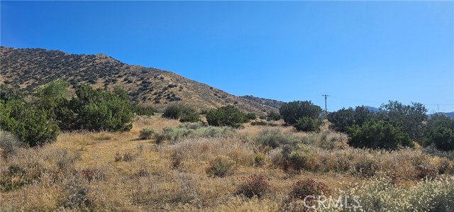 Photo of Soledad Pass Road, Acton, CA 93510