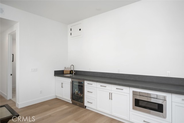 4019 Hillside Drive, San Luis Obispo CA: https://media.crmls.org/medias/145a3d8c-eaa4-4693-a24d-5a5909f1f441.jpg