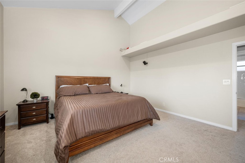 145a471c Cba5 4bb3 81ab Ef21527bae2e