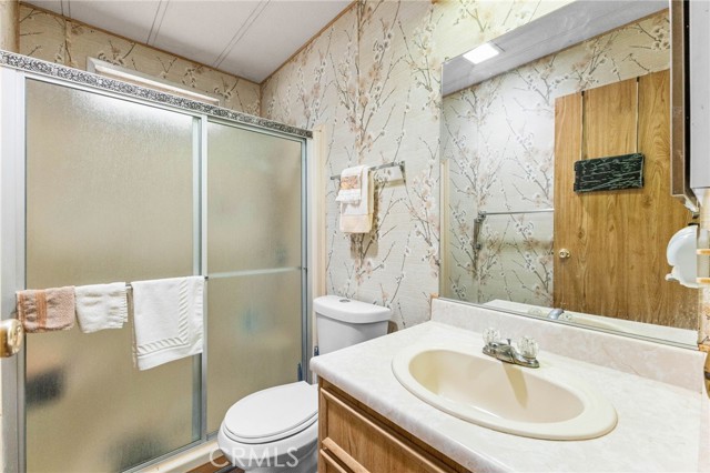 Detail Gallery Image 29 of 36 For 340 Potrero St, San Jacinto,  CA 92582 - 2 Beds | 2 Baths