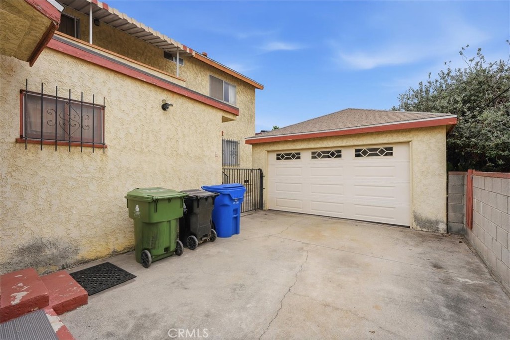 MLS #SB26169634 image #50