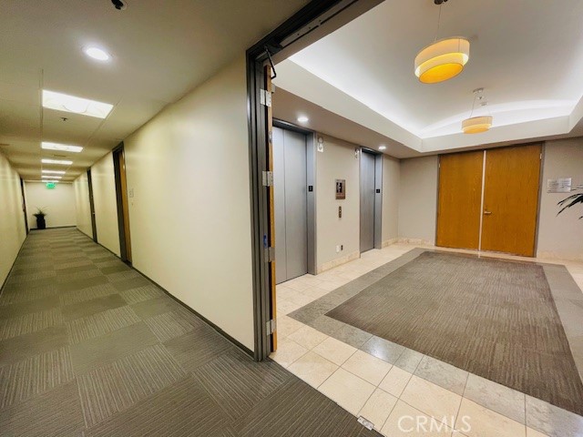 800 N Haven Avenue, Ontario, California 91764, ,Commercial Lease,For Rent,800 N Haven Avenue,CRIV24254329