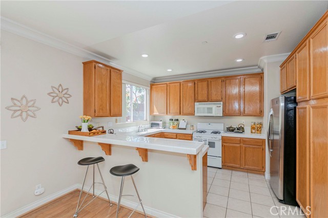 Image 10 of 47 For 6230 Villa Linda Court