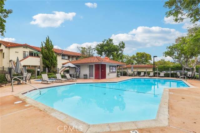 Detail Gallery Image 44 of 47 For 944 Lupine Hills, Vista,  CA 92081 - 2 Beds | 1 Baths