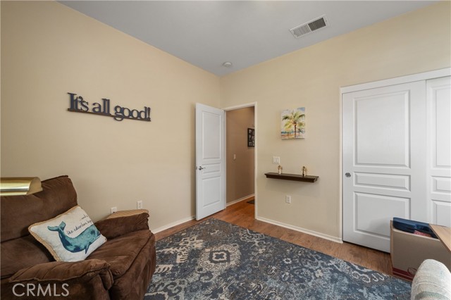 Detail Gallery Image 12 of 39 For 8783 Mann Ln, Hemet,  CA 92545 - 2 Beds | 2 Baths