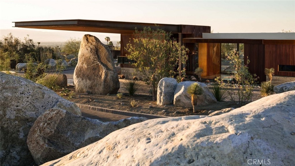 MLS #IG25177250 image #12