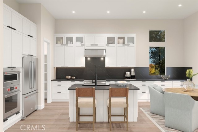 Detail Gallery Image 10 of 10 For 2029 W Pearl St, Encinitas,  CA 92024 - 3 Beds | 2/1 Baths