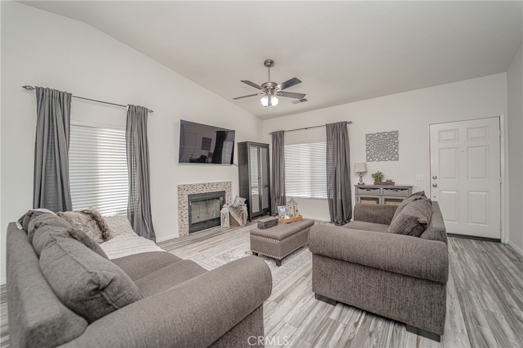 14924 Gloria Lane