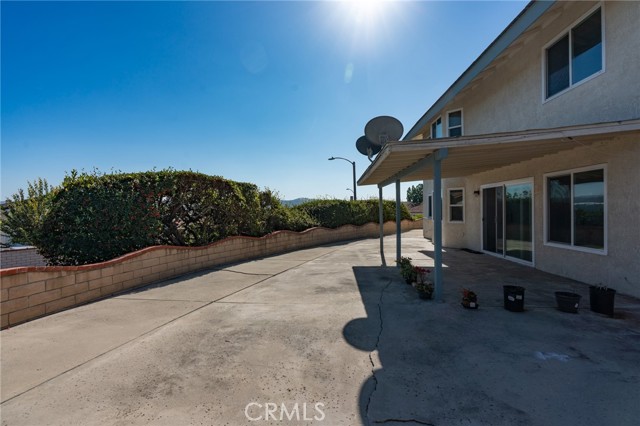 Detail Gallery Image 42 of 51 For 330 Amberwood Dr, Walnut,  CA 91789 - 5 Beds | 3 Baths