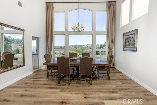 24736 Wooded Vista, West Hills CA: https://media.crmls.org/medias/145ac4a2-b65f-4898-973a-a9acb3fa0dd1.jpg