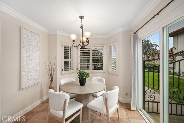 27692 Motherlode Court, Laguna Niguel CA: https://media.crmls.org/medias/145acead-2c03-4ba5-a158-3850986f8fb6.jpg