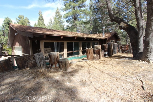 Detail Gallery Image 41 of 63 For 615 Ash, Green Valley Lake,  CA 92341 - 4 Beds | 1/1 Baths