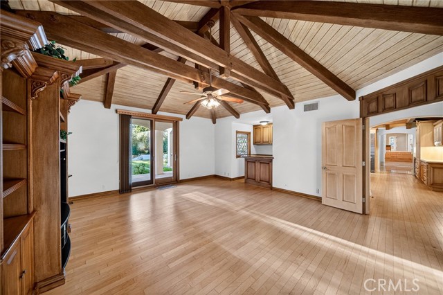 Detail Gallery Image 25 of 75 For 40833 Calle Bandido, Murrieta,  CA 92562 - 8 Beds | 7/2 Baths