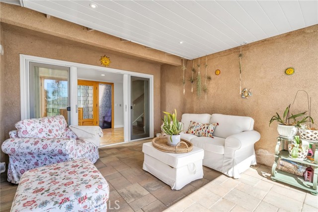 5724 Scotwood Drive, Rancho Palos Verdes, California 90275, 4 Bedrooms Bedrooms, ,1 BathroomBathrooms,Residential,Sold,Scotwood,SB22033068 5724 Scotwood Drive, Rancho Palos Verdes, California 90275, 4 Bedrooms Bedrooms, ,1 BathroomBathrooms,Residential,Sold,Scotwood,SB22033068