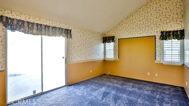 Detail Gallery Image 30 of 39 For 720 W Pennsylvania Ave, Redlands,  CA 92374 - 3 Beds | 2 Baths