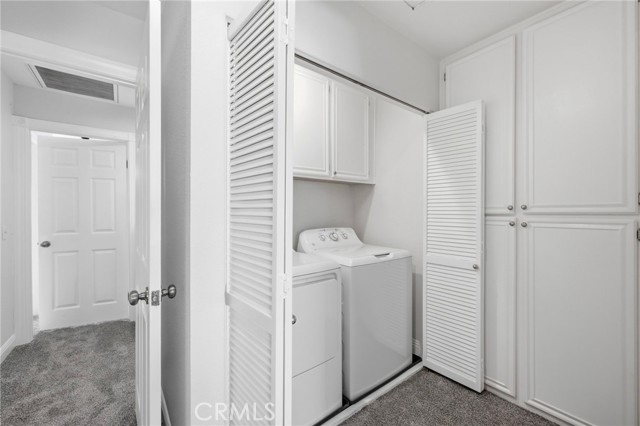 Detail Gallery Image 24 of 45 For 29525 Cara, Temecula,  CA 92591 - 2 Beds | 2/1 Baths