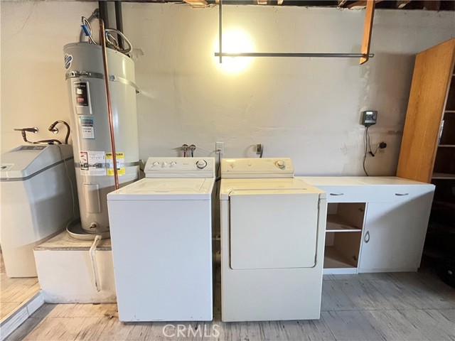 145b35b9 5c76 45e7 9e13 9ff1666dbb58